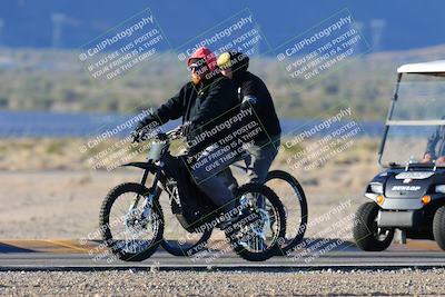 media/Feb-08-2024-Racers Edge (Thu) [[c658ab1530]]/1-Track Walk-Classroom/